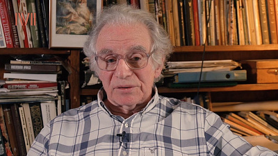 Листов В. С.